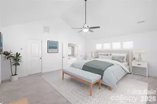 2003 Fallondale Rd, Waxhaw, NC 28173 - Photo 17