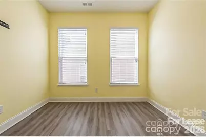 2003 Fallondale Road, Waxhaw, NC 28173 - Photo 27
