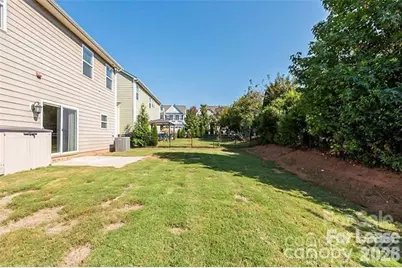 2003 Fallondale Road, Waxhaw, NC 28173 - Photo 33