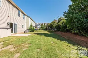 2003 Fallondale Rd, Waxhaw, NC 28173 - Photo 33