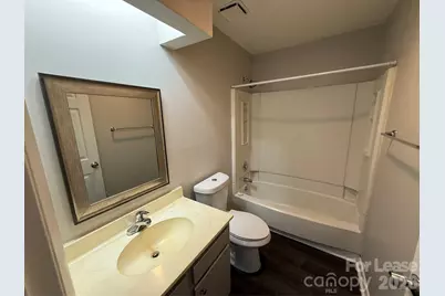 4617 Sharon Chase Drive #H, Charlotte, NC 28215 - Photo 3