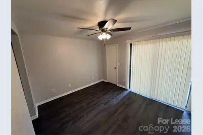 4617 Sharon Chase Drive #H, Charlotte, NC 28215 - Photo 9