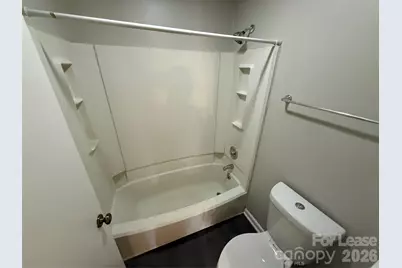 4617 Sharon Chase Drive #H, Charlotte, NC 28215 - Photo 11