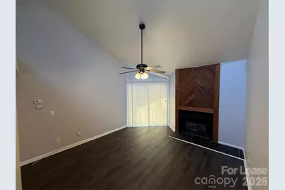 4617 Sharon Chase Drive #H, Charlotte, NC 28215 - Photo 5