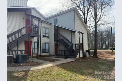 4617 Sharon Chase Drive #H, Charlotte, NC 28215 - Photo 1