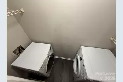 4617 Sharon Chase Drive #H, Charlotte, NC 28215 - Photo 7