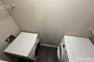 4617 Sharon Chase Dr, Charlotte, NC 28215 - Photo 7