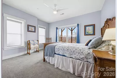 68 Curtain Bluff, Hendersonville, NC 28791 - Photo 35