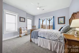 68 Curtain Blf, Hendersonville, NC 28791 - Photo 35