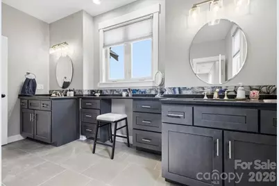 68 Curtain Bluff, Hendersonville, NC 28791 - Photo 23