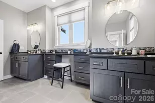 68 Curtain Blf, Hendersonville, NC 28791 - Photo 23