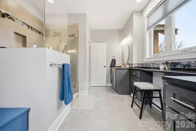 68 Curtain Bluff, Hendersonville, NC 28791 - Photo 25