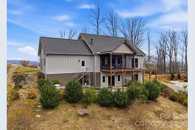 68 Curtain Bluff, Hendersonville, NC 28791 - Photo 45