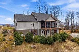 68 Curtain Blf, Hendersonville, NC 28791 - Photo 45