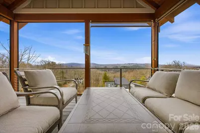 68 Curtain Bluff, Hendersonville, NC 28791 - Photo 3