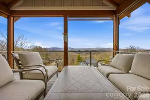 68 Curtain Blf, Hendersonville, NC 28791 - Photo 3