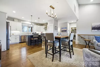 68 Curtain Bluff, Hendersonville, NC 28791 - Photo 9