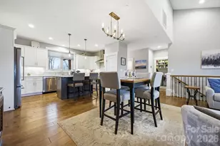 68 Curtain Blf, Hendersonville, NC 28791 - Photo 9