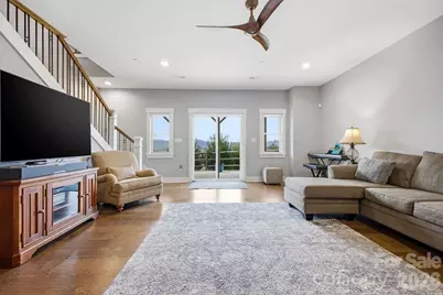 68 Curtain Bluff, Hendersonville, NC 28791 - Photo 31