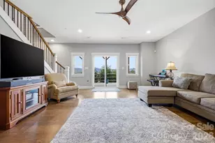 68 Curtain Blf, Hendersonville, NC 28791 - Photo 31