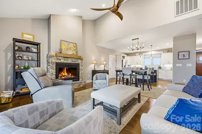 68 Curtain Bluff, Hendersonville, NC 28791 - Photo 17