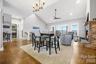 68 Curtain Blf, Hendersonville, NC 28791 - Photo 7