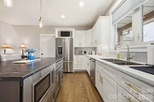 68 Curtain Blf, Hendersonville, NC 28791 - Photo 13