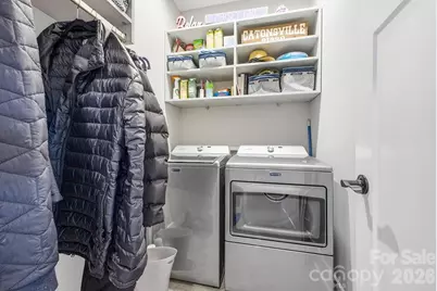 68 Curtain Bluff, Hendersonville, NC 28791 - Photo 43