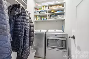 68 Curtain Blf, Hendersonville, NC 28791 - Photo 43