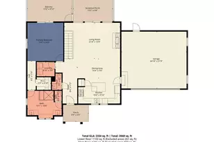 68 Curtain Blf, Hendersonville, NC 28791 - Photo 47