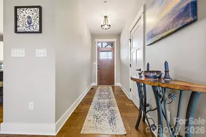 68 Curtain Bluff, Hendersonville, NC 28791 - Photo 15