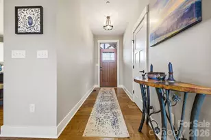 68 Curtain Blf, Hendersonville, NC 28791 - Photo 15