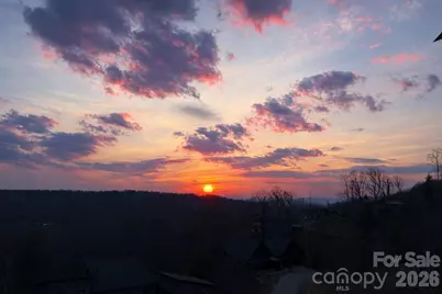 68 Curtain Bluff, Hendersonville, NC 28791 - Photo 29