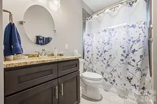 68 Curtain Blf, Hendersonville, NC 28791 - Photo 37