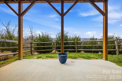 68 Curtain Bluff, Hendersonville, NC 28791 - Photo 41