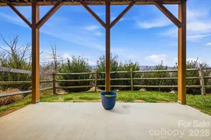 68 Curtain Blf, Hendersonville, NC 28791 - Photo 41