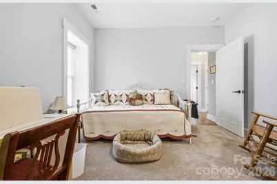 68 Curtain Bluff, Hendersonville, NC 28791 - Photo 39