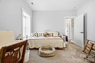 68 Curtain Blf, Hendersonville, NC 28791 - Photo 39