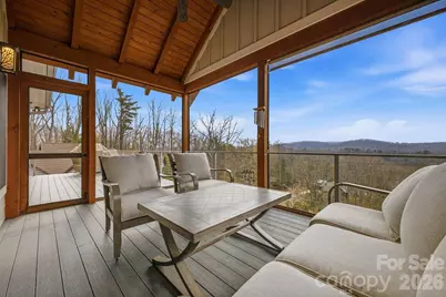 68 Curtain Bluff, Hendersonville, NC 28791 - Photo 27