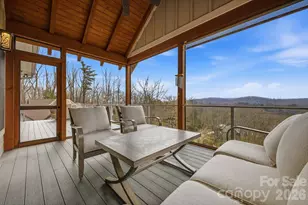 68 Curtain Blf, Hendersonville, NC 28791 - Photo 27