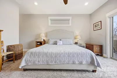 68 Curtain Bluff, Hendersonville, NC 28791 - Photo 21