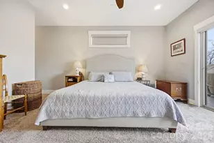 68 Curtain Blf, Hendersonville, NC 28791 - Photo 21