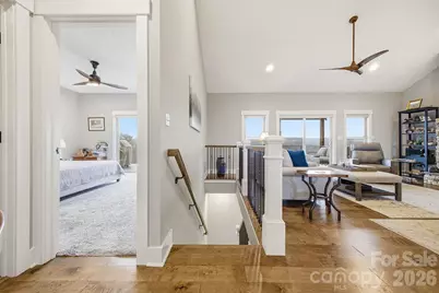 68 Curtain Bluff, Hendersonville, NC 28791 - Photo 19