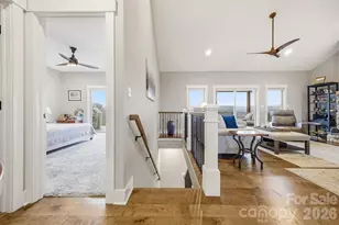 68 Curtain Blf, Hendersonville, NC 28791 - Photo 19