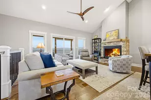 68 Curtain Blf, Hendersonville, NC 28791 - Photo 5