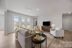 2004 Broken Spur Rd, Indian Trail, NC 28079 - Photo 7