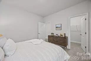 2004 Broken Spur Rd, Indian Trail, NC 28079 - Photo 13