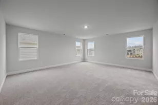 2004 Broken Spur Rd, Indian Trail, NC 28079 - Photo 17