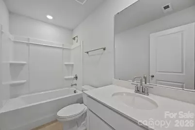 2004 Broken Spur Road, Indian Trail, NC 28079 - Photo 17