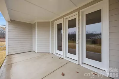 2004 Broken Spur Road, Indian Trail, NC 28079 - Photo 19